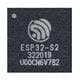 Espressif Systems ESP32-S2R2